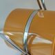 Vintage Italian desk lamp
