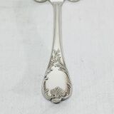 Christofle – Silver-Plated Metal Pie Server Marly Model