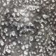 Villeroy and Boch crystal vase