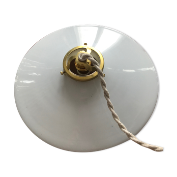 Product BHV Suspension in white opaline medium Xxth