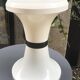 Tabouret plastique vintage