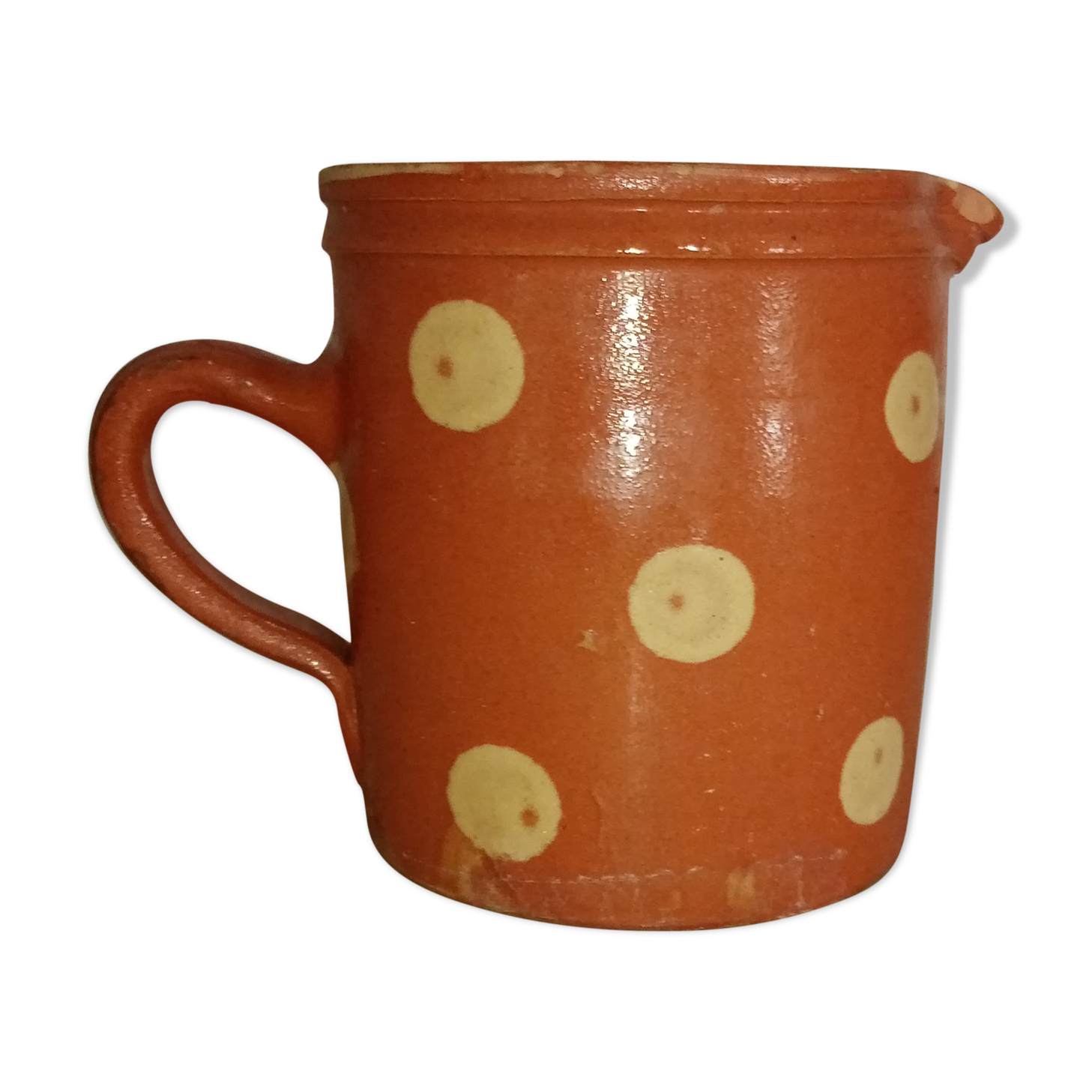 Former Savoy pitcher