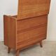 Cover chest, toy chest Landsman and Nepozitek Jitona.