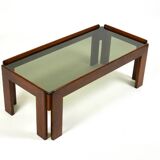 Table basse Afra & Tobia Scarpa, Cassina