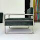 Armchair Praga, Poland '25, bauhaus, mid-c, vintage