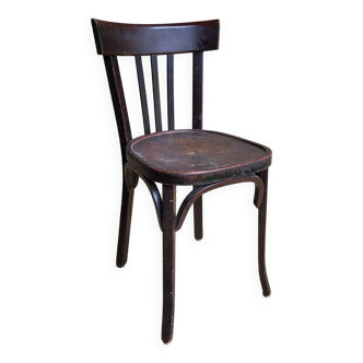 Baumann Bistro Chair
