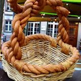 BASKET
