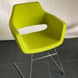 Vintage deberenn  nano chair