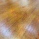 Enfilade scandinave vintage