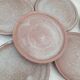 Stoneware coffee service from Vallauris