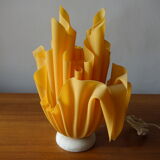 Lamp vintage Georgia Jacob - model Kali