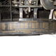 UNDERWOOD TYPEWRITER