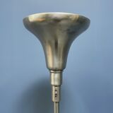 Luminator floor lamp by Kaiser & Co.