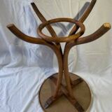 Guéridon THONET début 20ème