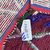 Tapis azilal