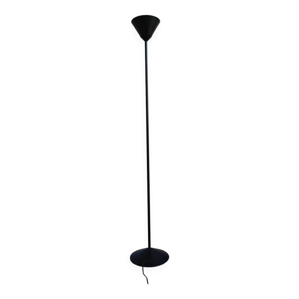 Lampadaire postmoderniste vintage 1980 — Beyit
