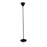 Vintage postmodernist floor lamp 1980