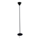 Vintage postmodernist floor lamp 1980