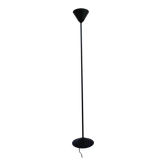 Lampadaire postmoderniste vintage 1980