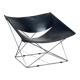 Artifort Pierre Paulin Butterfly F675 lounge chair