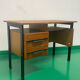 Vintage 1960s desk