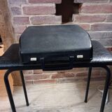 Brother Deluxe 800 typewriter