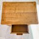 Bureau enfant vintage Delagrave