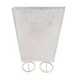 Vintage 1950 screen