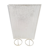 Vintage 1950 screen
