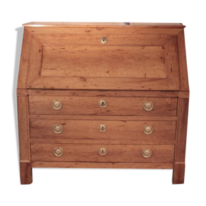 scriban directoire en
