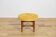Mid-Century Stool by Ib Kofod Larsen for G-Plan, United Knigdom, 1960s