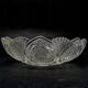 F9g ząbkowice art deco bowl