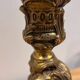 Lampe à poser "Marie-Antoinette"