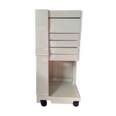 Bieffe Padova Storage