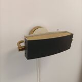 Wall lamp by Lita 1970