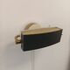 Wall lamp by Lita 1970