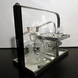 Liquor cellar bauhaus art deco 1930