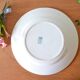 Marceau serving dish
