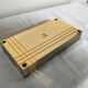 Bicchielli vintage cigarette box box 70s/80s