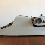 Typewriter triumph Adler Gabriele 10
