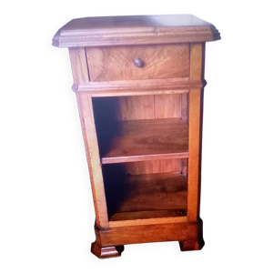 Table de chevet ou de