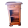 Bedside table or telephone table or small bookshelf