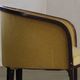 Vintage Art Nouveau Lounge Chairs by Josef Hoffmann, Jacob & Josef Kohn