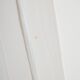 Lampadaire modèle 44F de Bakery Group pour Prandina