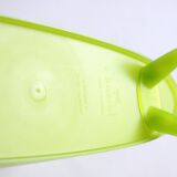 Magazine holder Milano by Claudia Diehl for Koziol