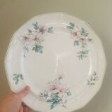 Adams Azalea Dish