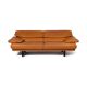 "Alanda" sofa by Paolo Piva for B&B Italia, 1980s