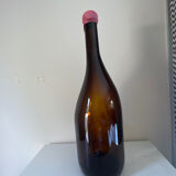 Old bottle