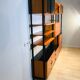 Modular shelving, Poland 70