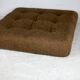 Modular sofa Mah Jong, Hans Hopfer, France, 1971. Roche Bobois Edition.